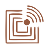 RFID Protected