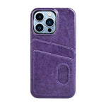 Mobile Phone CaseBack Cover Leather