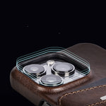 Mobile Phone CaseBack Cover Leather
