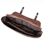 Men Can Hold 14 Inch Computer Messenger Bag