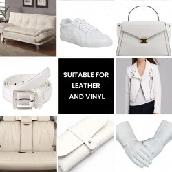 Leather Toning Cream, Leather Complementary Cream Car Seat Leather Sofa Leather Shoes Refurbished Complementary Color