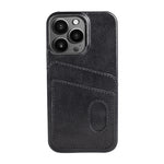 Mobile Phone CaseBack Cover Leather