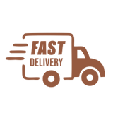 Fast Delivery